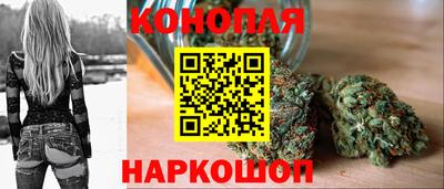 альфа пвп VHQ Боровичи